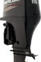 Mercury 115ELPT-EFI Outboard Motor Four Stroke
