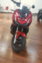 New Honda ADV 150