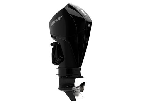 Mercury 225CXL-Verado Outboard Motor Four Stroke Verado