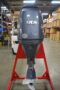 2015 Yamaha 90hp 4 stroke 20 Shaft Remote Outboard Motor