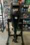 2012 Mercury 25hp 4 Stroke 20” Outboard Motor