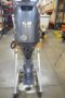 2019 Yamaha T50 High thrust 4-stroke 20in remote outboard