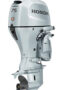 Honda BF75D2LRTA Outboard Motor Four Stroke
