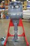 2003 Yamaha 150hp 25in 2-stroke Remote outboard motor