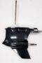 New Yamaha Gearcase 2009 & UP VF200/225/300 4-Stroke XL Shaft 6CB-45300-04-NA