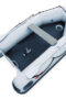 Seamax Air270 9 Feet Inflatable Boat