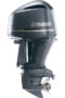 Yamaha LF300XCA Outboard Motor Four Stroke V6 Offshore
