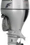 Honda BF115D1LA Outboard Motor Four Stroke