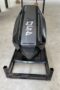 Used 2020 Mercury 450r 450hp 4 Stroke 25” Outboard Motor