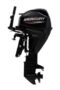 Mercury 30MLGA-EFI Outboard Motor Four Stroke