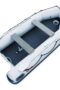 Seamax Air320 10.5 Feet Inflatable Boat