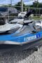 Used 2020 Sea-Doo GTX 230 IBR & Sound System