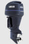 Yamaha F225TLR Outboard Motor Four Stroke Sport