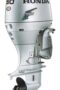 Honda BF90D2LRT Outboard Motor Four Stroke