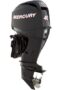 Mercury 40ELGA-EFI Outboard Motor Four Stroke