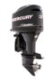 Mercury 115EXLPT-OptiMax Outboard Motor OptiMax 1.5L
