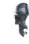 Yamaha F60 Jet Drive – F60JB 2016