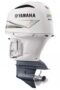 Yamaha LF350XCA Outboard Motor Four Stroke V8 5.3L F350