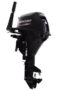 Mercury 8ML Outboard Motor Four Stroke