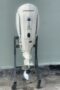 2020 Evinrude 115Hp E-Tec Ho 2-Stroke Outboard Motor