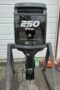 Mercury Optimax-ProXS 250HP 2 Stroke 20” Outboard Motor