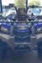 New Yamaha Kodiak 450