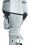 Honda BF135A2XCA Outboard Motor Four Stroke