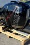 Pair 2022 Mercury Racing Verado (L6) 400R XL/ CXL 4-Stroke Outboard Engine