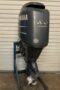 2008 Yamaha 150hp 4 Stroke 25” Outboard Motor