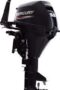 Mercury 9.9EL-Bigfoot Outboard Motor Four Stroke BigFoot