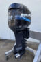 2004 Mercury 225HP Optimax 2 Stroke 30” Outboard Motor