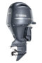 Yamaha 150 HP F150XB Outboard Motor