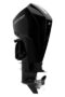Mercury 225XL-Verado Outboard Motor Four Stroke Verado