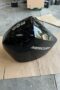 Mercury Verado 250 / 300 Hp V8 Top Engine Cowling / Cover Pn# 8M0142172