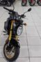 New Honda Grom SP