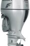 Honda BF150A2LA Outboard Motor Four Stroke