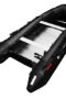 Seamax Ocean500T 16.5ft Commercial Grade PVC Inflatable Boat