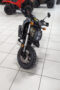 New Honda GROM TIMBROOK SIGNATURE SERIES