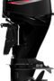 Mercury 40ELPT-EFI Outboard Motor Four Stroke