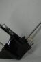 USED 25″ C/R MERCURY OUTBOARD LOWER UNIT-2.0-2.4-2.5-gearcase 135/150/175/200 hp