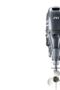 Yamaha F70LA Outboard Motor Four Stroke Midrange