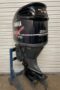 2004 Yamaha 250hp Vmax HPDI 2 stroke outboard motor