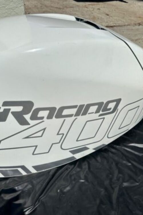 Mercury VERADO Top Cowl Cowling 200 225 250 275 300 350 400r Racing L6 8M0063711