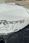 Mercury VERADO Top Cowl Cowling 200 225 250 275 300 350 400r Racing L6 8M0063711