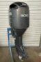 2004 Yamaha 300hp HPDI 2 Stroke 30” Outboard Motor