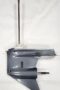 New Yamaha Lower Unit Gearcase 2006 & UP F250 4-Stroke XL Shaft 6P2-45300-43-8D