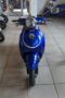 New Honda Metropolitan