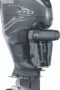 Yamaha XF425XSA2 425 HP V-8 4-Stroke Outboard Motor Offshore