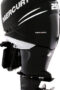 Mercury 150CXL-Verado Outboard Motor Four Stroke Verado