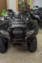 New 2023 Honda FourTrax Rancher ES